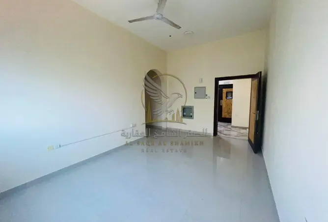 152880397 - Property Image 2