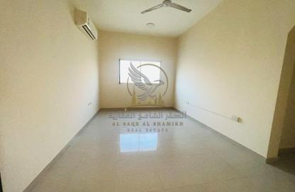 Apartment - 1 - 1 for rent in Al Rawda 1 - Al Rawda - Ajman