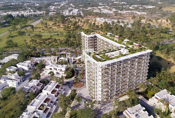 16076276 - Property Main Image