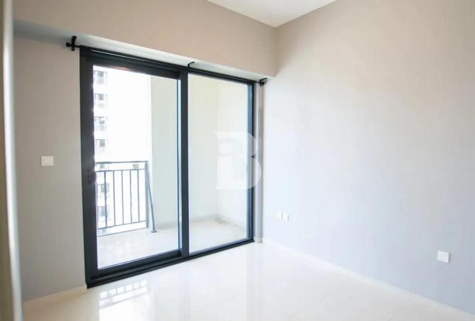 88293854 - Property Image 3