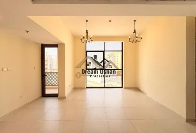 155574099 - Property Image 2