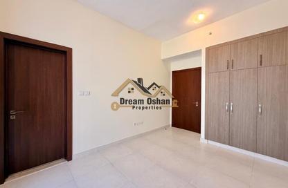 Apartment - 1 - 2 for rent in Rose Building - Al Jaddaf - Dubai Apartment - 1 - 2 for rent in Rose Building - Al Jaddaf - Dubai