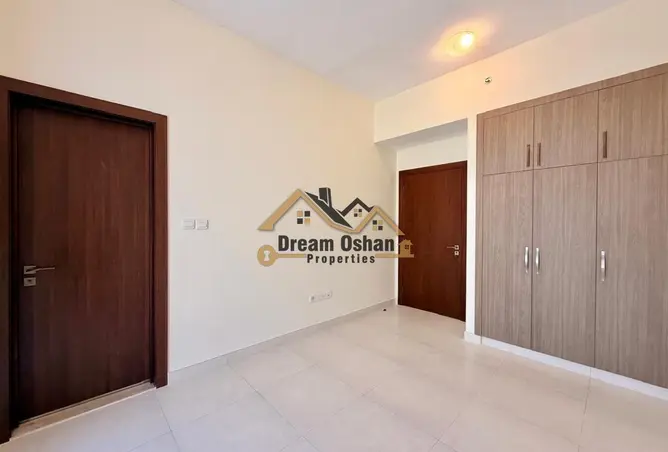 155574099 - Property Image 3