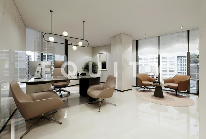 67833775 - Property Image 2