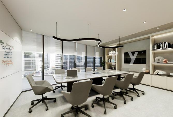 67833775 - Property Image 3