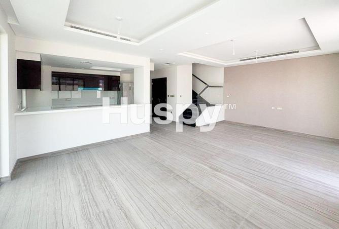 59355175 - صورة العقار 2