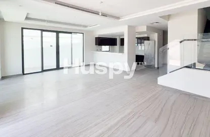 تاون هاوس - 4 غرف نوم - 5 حمامات للبيع في سيلفر سبرنجز 3 - سيلفر سبرينغز - داماك هيلز - دبي تاون هاوس - 4 غرف نوم - 5 حمامات للبيع في سيلفر سبرنجز 3 - سيلفر سبرينغز - داماك هيلز - دبي