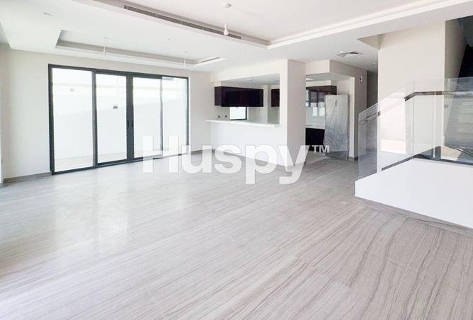 59355175 - الصورة الرئيسية للعقار