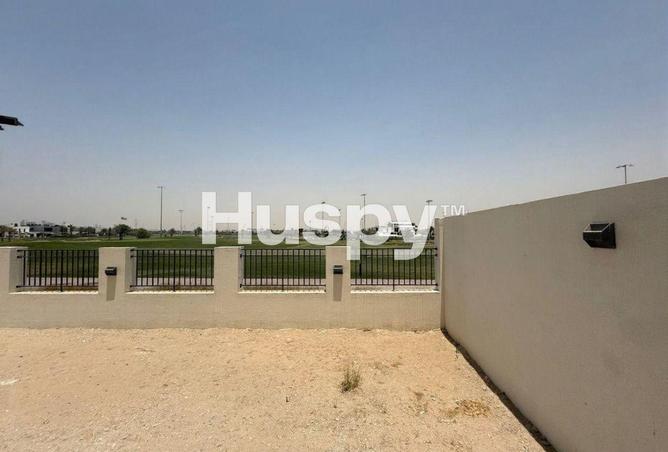 59355175 - صورة العقار 3