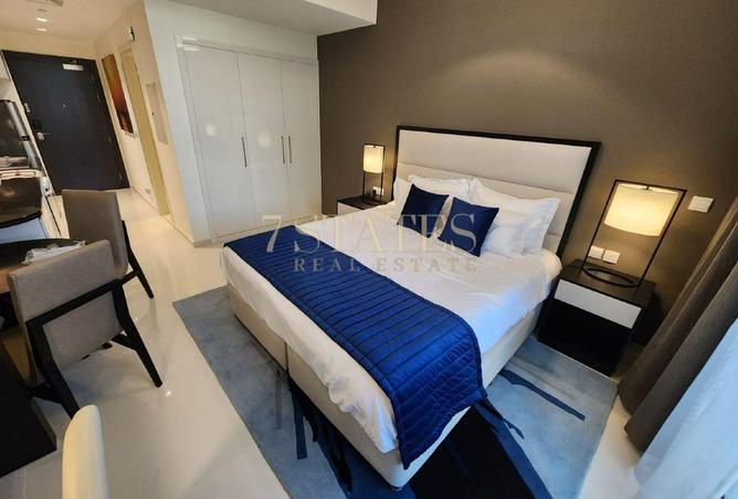 74620411 - صورة العقار 2