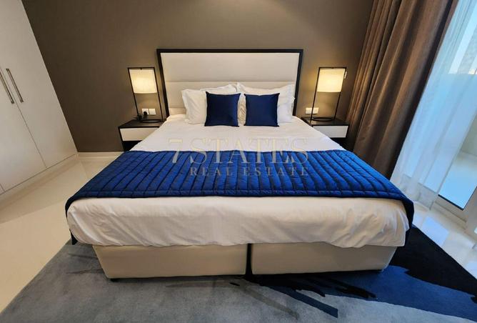 74620411 - الصورة الرئيسية للعقار