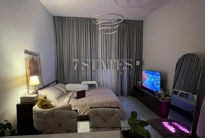 74620411 - Property Main Image