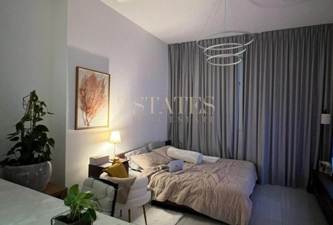 74620411 - Property Image 2