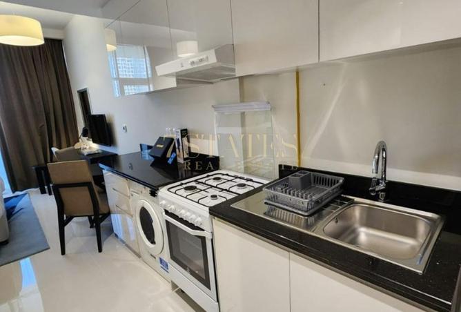 74620411 - صورة العقار 3