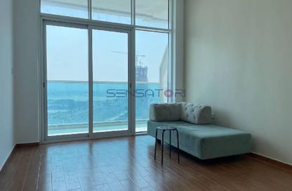 Apartment - Studio - 1 Bathroom for sale in Al Jawhara Residences - Jumeirah Village Triangle - Dubai