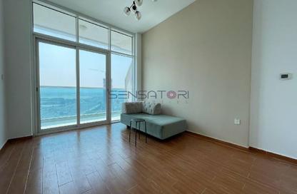 Apartment - Studio - 1 Bathroom for sale in Al Jawhara Residences - Jumeirah Village Triangle - Dubai