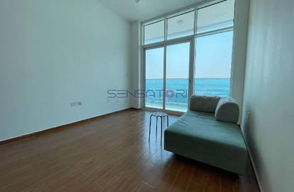 Apartment - Studio - 1 Bathroom for sale in Al Jawhara Residences - Jumeirah Village Triangle - Dubai