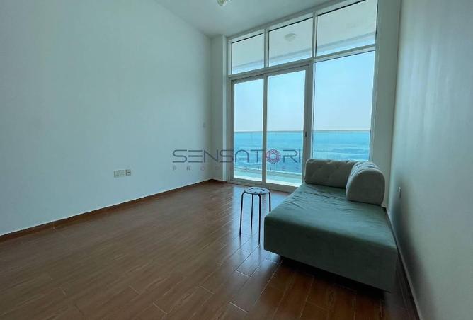 85748889 - Property Image 3