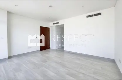 Townhouse - 2 Bedrooms - 3 Bathrooms for sale in Souk Al Jubail - Al Jubail Island - Abu Dhabi