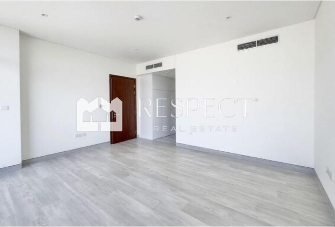82808767 - Property Main Image