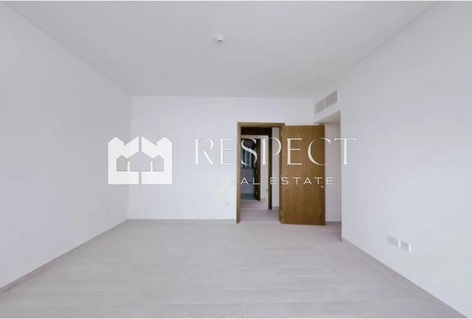 82808767 - Property Image 3