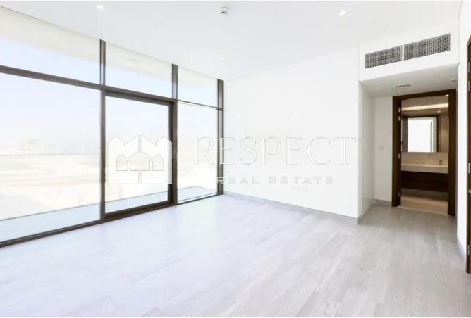 82808767 - Property Image 2