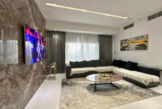 107285409 - Property Image 3