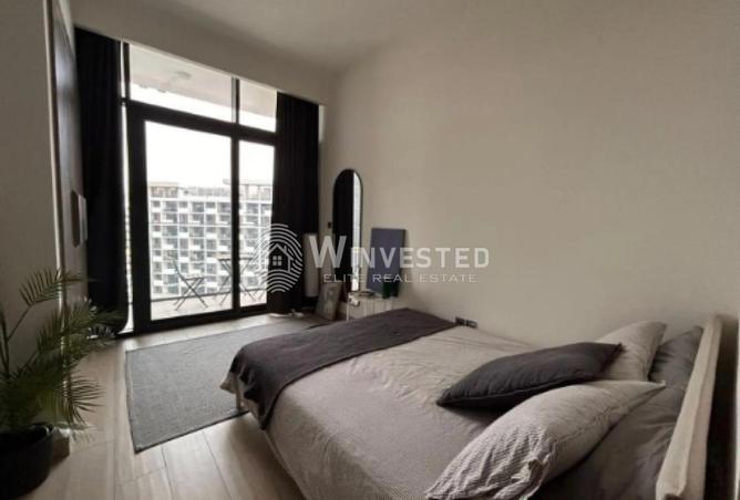 74618300 - Property Main Image