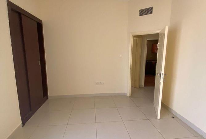 88328691 - Property Image 3