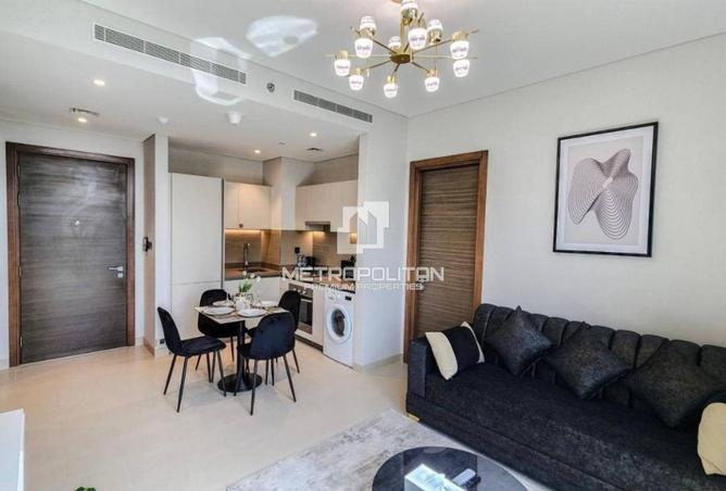 67825826 - Property Image 2