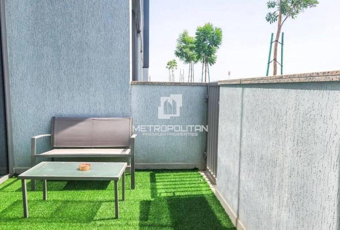 67825826 - Property Image 3