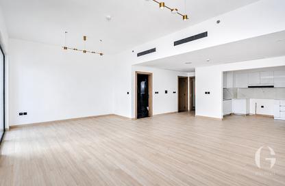 شقة - 2 غرف نوم - 3 حمامات للايجار في مرتفعات بن غاطي - الضاحية 10 - قرية جميرا الدائرية - دبي شقة - 2 غرف نوم - 3 حمامات للايجار في مرتفعات بن غاطي - الضاحية 10 - قرية جميرا الدائرية - دبي
