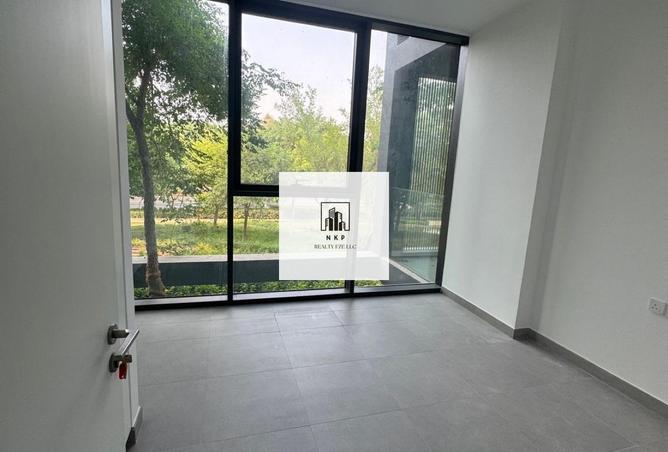 79862134 - Property Image 3