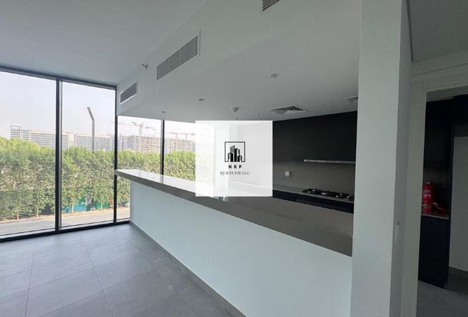 79862134 - Property Image 2