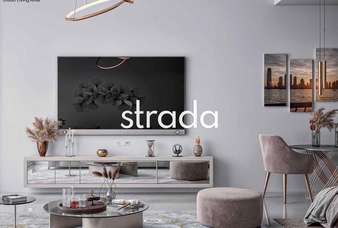 16307448 - الصورة الرئيسية للعقار