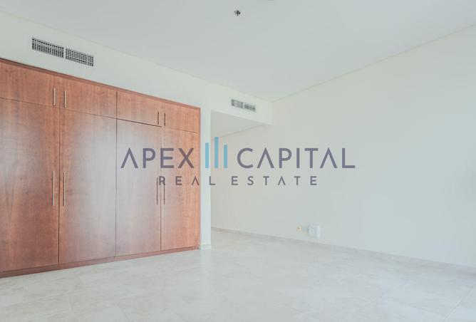 62473861 - Property Image 2