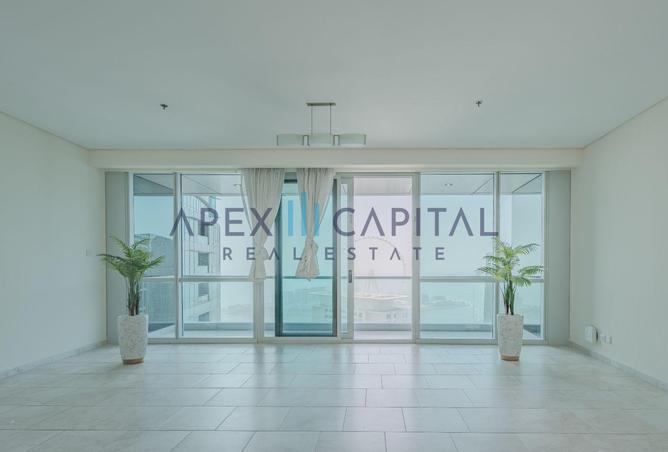 62473861 - Property Main Image