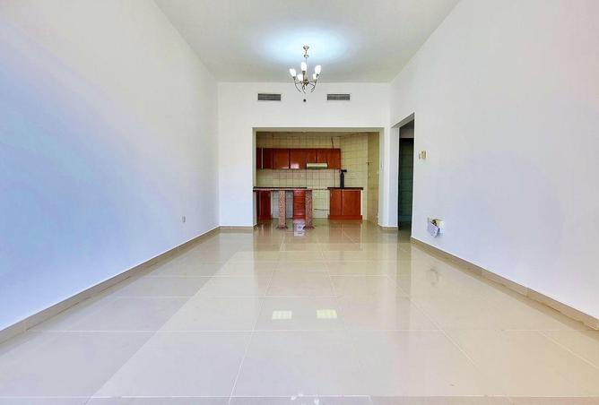 63249872 - Property Image 3