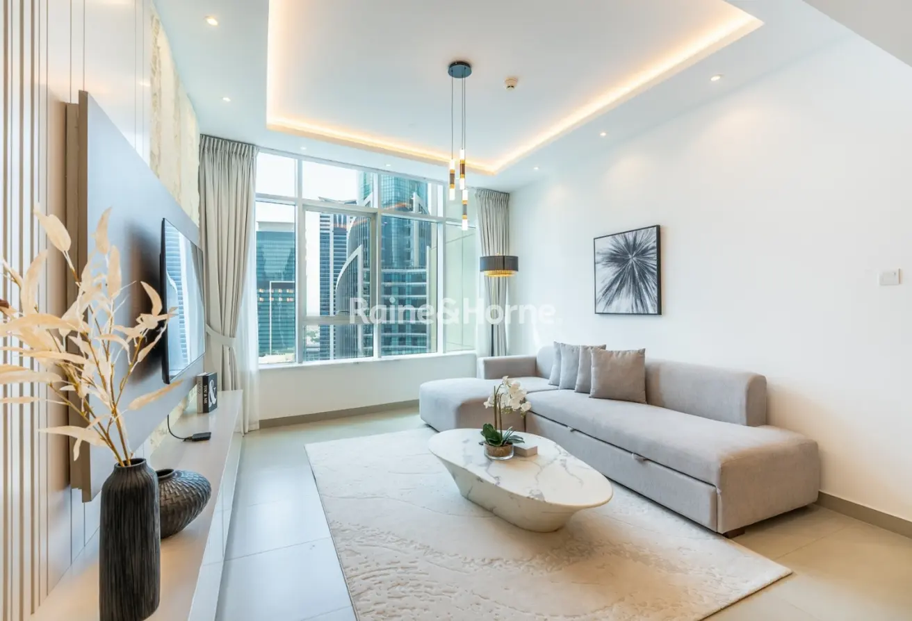 128816232 - Property Main Image