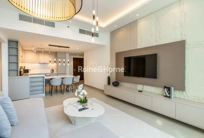 128816232 - Property Image 2