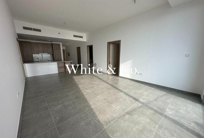 15999200 - Property Image 2