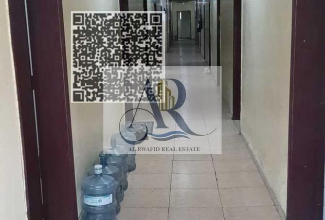 103692955 - صورة العقار 3