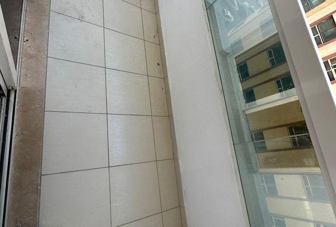 2OgplzLP1qy - Property Image 2