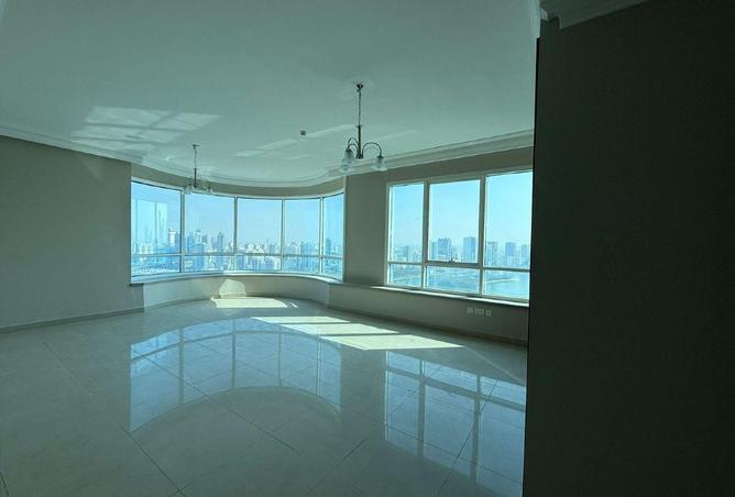 68288552 - Property Image 2