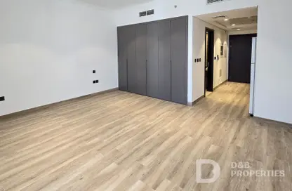 Apartment - 1 Bathroom for rent in Chaimaa Avenue 1 - Chaimaa Avenue Residences - District 13 - Jumeirah Village Circle - Dubai