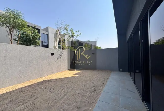166996482 - Property Image 3