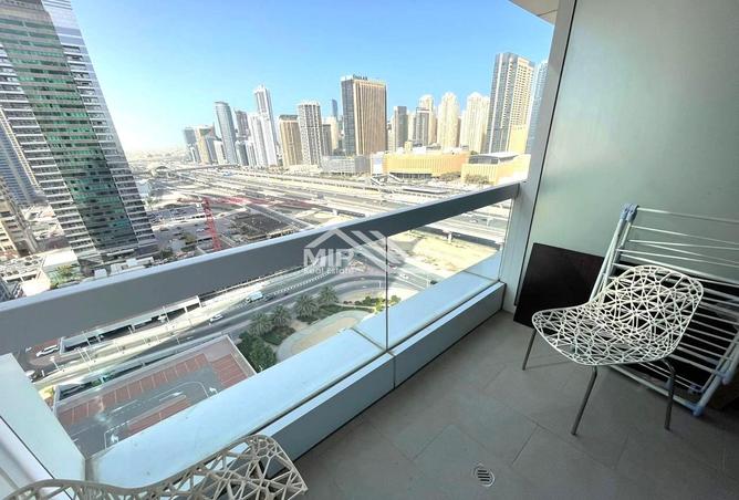 83223526 - Property Main Image