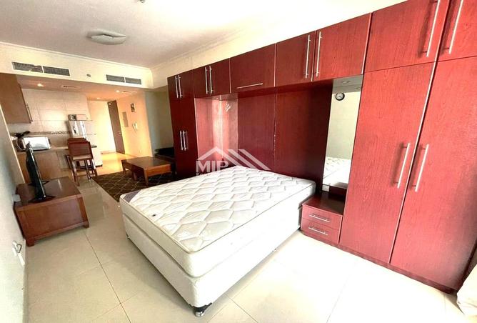 83223526 - Property Image 2