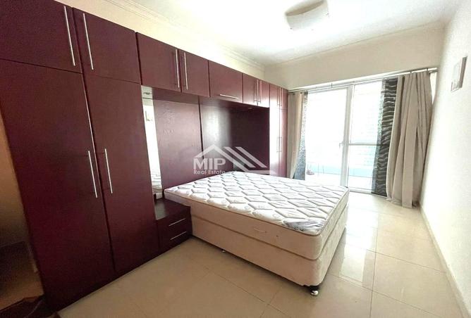 83223526 - Property Image 3