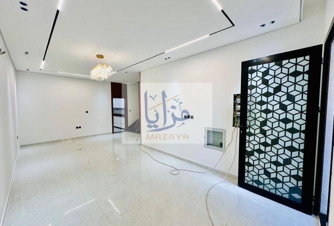 86193110 - صورة العقار 3